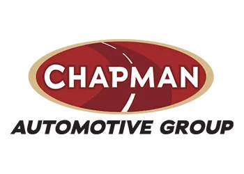 Chapman Value Center Logo