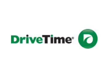 DriveTime Logo