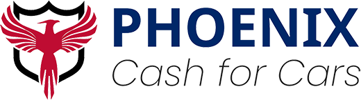 Phoenix Cash for Cars